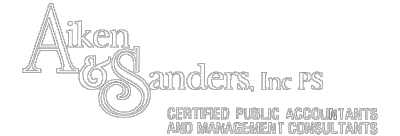 Aiken & Sanders